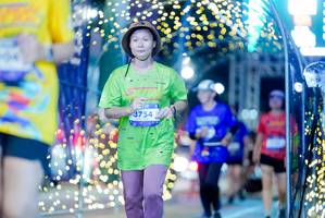 BIB: 3754
                            <button type="button" onclick="openModal(26239889)" class="btn btn-primary btn-sm float-right btn-popup" data-toggle="modal" data-target=".modal-high-quality">
                        <i class="fas fa-shopping-cart"></i> Add to Cart
                    </button>
                                            <button type="button" onclick="isThisMe(26239889, true)" class="btn btn-success btn-sm float-right btn-popup btn-isme hidden" data-toggle="tooltip" data-placement="bottom" title="นี่คือรูปของคุณใช่ไหม คลิกที่นี่เพื่อเอาเข้าอัลบั้ม">
                        <i class="fas fa-plus"></i> Add to album
                    </button>
                    <button type="button" onclick="isThisMe(26239889, false)" class="btn btn-warning btn-sm float-right btn-popup btn-isnotme hidden">
                        <i class="fas fa-ban"></i> Remove from album
                    </button>