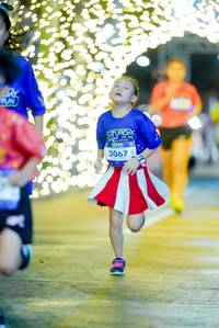 BIB: 3067
                            <button type="button" onclick="openModal(26240947)" class="btn btn-primary btn-sm float-right btn-popup" data-toggle="modal" data-target=".modal-high-quality">
                        <i class="fas fa-shopping-cart"></i> Add to Cart
                    </button>
                                            <button type="button" onclick="isThisMe(26240947, true)" class="btn btn-success btn-sm float-right btn-popup btn-isme hidden" data-toggle="tooltip" data-placement="bottom" title="นี่คือรูปของคุณใช่ไหม คลิกที่นี่เพื่อเอาเข้าอัลบั้ม">
                        <i class="fas fa-plus"></i> Add to album
                    </button>
                    <button type="button" onclick="isThisMe(26240947, false)" class="btn btn-warning btn-sm float-right btn-popup btn-isnotme hidden">
                        <i class="fas fa-ban"></i> Remove from album
                    </button>