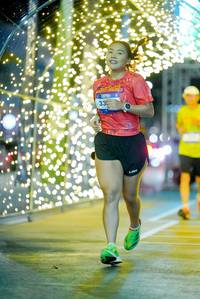 BIB: 
                            <button type="button" onclick="openModal(26240938)" class="btn btn-primary btn-sm float-right btn-popup" data-toggle="modal" data-target=".modal-high-quality">
                        <i class="fas fa-shopping-cart"></i> Add to Cart
                    </button>
                                            <button type="button" onclick="isThisMe(26240938, true)" class="btn btn-success btn-sm float-right btn-popup btn-isme hidden" data-toggle="tooltip" data-placement="bottom" title="นี่คือรูปของคุณใช่ไหม คลิกที่นี่เพื่อเอาเข้าอัลบั้ม">
                        <i class="fas fa-plus"></i> Add to album
                    </button>
                    <button type="button" onclick="isThisMe(26240938, false)" class="btn btn-warning btn-sm float-right btn-popup btn-isnotme hidden">
                        <i class="fas fa-ban"></i> Remove from album
                    </button>