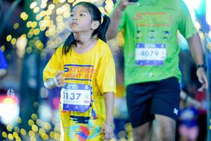 BIB: 3137, 4079
                            <button type="button" onclick="openModal(26239846)" class="btn btn-primary btn-sm float-right btn-popup" data-toggle="modal" data-target=".modal-high-quality">
                        <i class="fas fa-shopping-cart"></i> Add to Cart
                    </button>
                                            <button type="button" onclick="isThisMe(26239846, true)" class="btn btn-success btn-sm float-right btn-popup btn-isme hidden" data-toggle="tooltip" data-placement="bottom" title="นี่คือรูปของคุณใช่ไหม คลิกที่นี่เพื่อเอาเข้าอัลบั้ม">
                        <i class="fas fa-plus"></i> Add to album
                    </button>
                    <button type="button" onclick="isThisMe(26239846, false)" class="btn btn-warning btn-sm float-right btn-popup btn-isnotme hidden">
                        <i class="fas fa-ban"></i> Remove from album
                    </button>