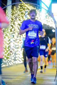 BIB: 4328
                            <button type="button" onclick="openModal(26241022)" class="btn btn-primary btn-sm float-right btn-popup" data-toggle="modal" data-target=".modal-high-quality">
                        <i class="fas fa-shopping-cart"></i> Add to Cart
                    </button>
                                            <button type="button" onclick="isThisMe(26241022, true)" class="btn btn-success btn-sm float-right btn-popup btn-isme hidden" data-toggle="tooltip" data-placement="bottom" title="นี่คือรูปของคุณใช่ไหม คลิกที่นี่เพื่อเอาเข้าอัลบั้ม">
                        <i class="fas fa-plus"></i> Add to album
                    </button>
                    <button type="button" onclick="isThisMe(26241022, false)" class="btn btn-warning btn-sm float-right btn-popup btn-isnotme hidden">
                        <i class="fas fa-ban"></i> Remove from album
                    </button>