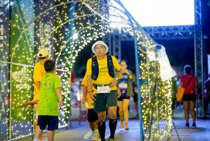 BIB: 5269
                            <button type="button" onclick="openModal(26238544)" class="btn btn-primary btn-sm float-right btn-popup" data-toggle="modal" data-target=".modal-high-quality">
                        <i class="fas fa-shopping-cart"></i> Add to Cart
                    </button>
                                            <button type="button" onclick="isThisMe(26238544, true)" class="btn btn-success btn-sm float-right btn-popup btn-isme hidden" data-toggle="tooltip" data-placement="bottom" title="นี่คือรูปของคุณใช่ไหม คลิกที่นี่เพื่อเอาเข้าอัลบั้ม">
                        <i class="fas fa-plus"></i> Add to album
                    </button>
                    <button type="button" onclick="isThisMe(26238544, false)" class="btn btn-warning btn-sm float-right btn-popup btn-isnotme hidden">
                        <i class="fas fa-ban"></i> Remove from album
                    </button>