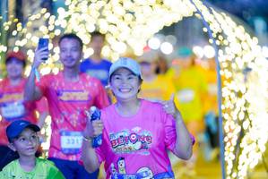 BIB: 3213
                            <button type="button" onclick="openModal(26238699)" class="btn btn-primary btn-sm float-right btn-popup" data-toggle="modal" data-target=".modal-high-quality">
                        <i class="fas fa-shopping-cart"></i> Add to Cart
                    </button>
                                            <button type="button" onclick="isThisMe(26238699, true)" class="btn btn-success btn-sm float-right btn-popup btn-isme hidden" data-toggle="tooltip" data-placement="bottom" title="นี่คือรูปของคุณใช่ไหม คลิกที่นี่เพื่อเอาเข้าอัลบั้ม">
                        <i class="fas fa-plus"></i> Add to album
                    </button>
                    <button type="button" onclick="isThisMe(26238699, false)" class="btn btn-warning btn-sm float-right btn-popup btn-isnotme hidden">
                        <i class="fas fa-ban"></i> Remove from album
                    </button>