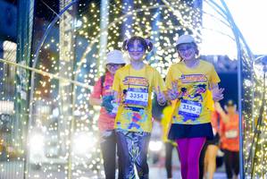 BIB: 3354, 3336
                            <button type="button" onclick="openModal(26237801)" class="btn btn-primary btn-sm float-right btn-popup" data-toggle="modal" data-target=".modal-high-quality">
                        <i class="fas fa-shopping-cart"></i> Add to Cart
                    </button>
                                            <button type="button" onclick="isThisMe(26237801, true)" class="btn btn-success btn-sm float-right btn-popup btn-isme hidden" data-toggle="tooltip" data-placement="bottom" title="นี่คือรูปของคุณใช่ไหม คลิกที่นี่เพื่อเอาเข้าอัลบั้ม">
                        <i class="fas fa-plus"></i> Add to album
                    </button>
                    <button type="button" onclick="isThisMe(26237801, false)" class="btn btn-warning btn-sm float-right btn-popup btn-isnotme hidden">
                        <i class="fas fa-ban"></i> Remove from album
                    </button>