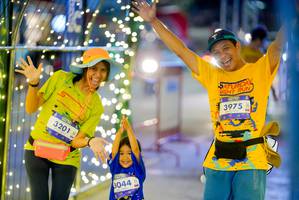 BIB: 3201, 3044, 3975
                            <button type="button" onclick="openModal(26237476)" class="btn btn-primary btn-sm float-right btn-popup" data-toggle="modal" data-target=".modal-high-quality">
                        <i class="fas fa-shopping-cart"></i> Add to Cart
                    </button>
                                            <button type="button" onclick="isThisMe(26237476, true)" class="btn btn-success btn-sm float-right btn-popup btn-isme hidden" data-toggle="tooltip" data-placement="bottom" title="นี่คือรูปของคุณใช่ไหม คลิกที่นี่เพื่อเอาเข้าอัลบั้ม">
                        <i class="fas fa-plus"></i> Add to album
                    </button>
                    <button type="button" onclick="isThisMe(26237476, false)" class="btn btn-warning btn-sm float-right btn-popup btn-isnotme hidden">
                        <i class="fas fa-ban"></i> Remove from album
                    </button>