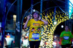 BIB: 3554, 37731
                            <button type="button" onclick="openModal(26240056)" class="btn btn-primary btn-sm float-right btn-popup" data-toggle="modal" data-target=".modal-high-quality">
                        <i class="fas fa-shopping-cart"></i> Add to Cart
                    </button>
                                            <button type="button" onclick="isThisMe(26240056, true)" class="btn btn-success btn-sm float-right btn-popup btn-isme hidden" data-toggle="tooltip" data-placement="bottom" title="นี่คือรูปของคุณใช่ไหม คลิกที่นี่เพื่อเอาเข้าอัลบั้ม">
                        <i class="fas fa-plus"></i> Add to album
                    </button>
                    <button type="button" onclick="isThisMe(26240056, false)" class="btn btn-warning btn-sm float-right btn-popup btn-isnotme hidden">
                        <i class="fas fa-ban"></i> Remove from album
                    </button>