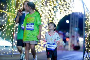 BIB: 4470, 4094
                            <button type="button" onclick="openModal(26238006)" class="btn btn-primary btn-sm float-right btn-popup" data-toggle="modal" data-target=".modal-high-quality">
                        <i class="fas fa-shopping-cart"></i> Add to Cart
                    </button>
                                            <button type="button" onclick="isThisMe(26238006, true)" class="btn btn-success btn-sm float-right btn-popup btn-isme hidden" data-toggle="tooltip" data-placement="bottom" title="นี่คือรูปของคุณใช่ไหม คลิกที่นี่เพื่อเอาเข้าอัลบั้ม">
                        <i class="fas fa-plus"></i> Add to album
                    </button>
                    <button type="button" onclick="isThisMe(26238006, false)" class="btn btn-warning btn-sm float-right btn-popup btn-isnotme hidden">
                        <i class="fas fa-ban"></i> Remove from album
                    </button>