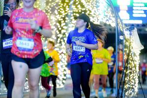 BIB: 4842, 3643, 3567
                            <button type="button" onclick="openModal(26239899)" class="btn btn-primary btn-sm float-right btn-popup" data-toggle="modal" data-target=".modal-high-quality">
                        <i class="fas fa-shopping-cart"></i> Add to Cart
                    </button>
                                            <button type="button" onclick="isThisMe(26239899, true)" class="btn btn-success btn-sm float-right btn-popup btn-isme hidden" data-toggle="tooltip" data-placement="bottom" title="นี่คือรูปของคุณใช่ไหม คลิกที่นี่เพื่อเอาเข้าอัลบั้ม">
                        <i class="fas fa-plus"></i> Add to album
                    </button>
                    <button type="button" onclick="isThisMe(26239899, false)" class="btn btn-warning btn-sm float-right btn-popup btn-isnotme hidden">
                        <i class="fas fa-ban"></i> Remove from album
                    </button>