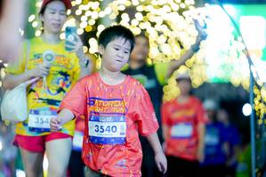 BIB: 354, 3540
                            <button type="button" onclick="openModal(26238875)" class="btn btn-primary btn-sm float-right btn-popup" data-toggle="modal" data-target=".modal-high-quality">
                        <i class="fas fa-shopping-cart"></i> Add to Cart
                    </button>
                                            <button type="button" onclick="isThisMe(26238875, true)" class="btn btn-success btn-sm float-right btn-popup btn-isme hidden" data-toggle="tooltip" data-placement="bottom" title="นี่คือรูปของคุณใช่ไหม คลิกที่นี่เพื่อเอาเข้าอัลบั้ม">
                        <i class="fas fa-plus"></i> Add to album
                    </button>
                    <button type="button" onclick="isThisMe(26238875, false)" class="btn btn-warning btn-sm float-right btn-popup btn-isnotme hidden">
                        <i class="fas fa-ban"></i> Remove from album
                    </button>