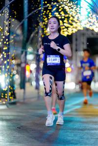 BIB: 3149
                            <button type="button" onclick="openModal(26241295)" class="btn btn-primary btn-sm float-right btn-popup" data-toggle="modal" data-target=".modal-high-quality">
                        <i class="fas fa-shopping-cart"></i> Add to Cart
                    </button>
                                            <button type="button" onclick="isThisMe(26241295, true)" class="btn btn-success btn-sm float-right btn-popup btn-isme hidden" data-toggle="tooltip" data-placement="bottom" title="นี่คือรูปของคุณใช่ไหม คลิกที่นี่เพื่อเอาเข้าอัลบั้ม">
                        <i class="fas fa-plus"></i> Add to album
                    </button>
                    <button type="button" onclick="isThisMe(26241295, false)" class="btn btn-warning btn-sm float-right btn-popup btn-isnotme hidden">
                        <i class="fas fa-ban"></i> Remove from album
                    </button>