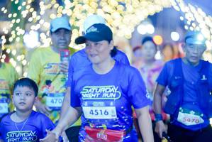 BIB: 470, 4516, 5470
                            <button type="button" onclick="openModal(26238545)" class="btn btn-primary btn-sm float-right btn-popup" data-toggle="modal" data-target=".modal-high-quality">
                        <i class="fas fa-shopping-cart"></i> Add to Cart
                    </button>
                                            <button type="button" onclick="isThisMe(26238545, true)" class="btn btn-success btn-sm float-right btn-popup btn-isme hidden" data-toggle="tooltip" data-placement="bottom" title="นี่คือรูปของคุณใช่ไหม คลิกที่นี่เพื่อเอาเข้าอัลบั้ม">
                        <i class="fas fa-plus"></i> Add to album
                    </button>
                    <button type="button" onclick="isThisMe(26238545, false)" class="btn btn-warning btn-sm float-right btn-popup btn-isnotme hidden">
                        <i class="fas fa-ban"></i> Remove from album
                    </button>