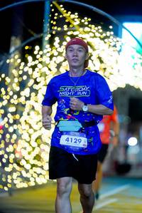 BIB: 4129
                            <button type="button" onclick="openModal(26240617)" class="btn btn-primary btn-sm float-right btn-popup" data-toggle="modal" data-target=".modal-high-quality">
                        <i class="fas fa-shopping-cart"></i> Add to Cart
                    </button>
                                            <button type="button" onclick="isThisMe(26240617, true)" class="btn btn-success btn-sm float-right btn-popup btn-isme hidden" data-toggle="tooltip" data-placement="bottom" title="นี่คือรูปของคุณใช่ไหม คลิกที่นี่เพื่อเอาเข้าอัลบั้ม">
                        <i class="fas fa-plus"></i> Add to album
                    </button>
                    <button type="button" onclick="isThisMe(26240617, false)" class="btn btn-warning btn-sm float-right btn-popup btn-isnotme hidden">
                        <i class="fas fa-ban"></i> Remove from album
                    </button>