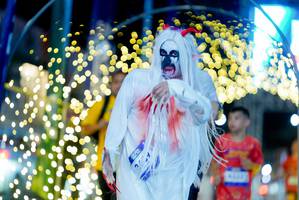 BIB: 
                            <button type="button" onclick="openModal(26240279)" class="btn btn-primary btn-sm float-right btn-popup" data-toggle="modal" data-target=".modal-high-quality">
                        <i class="fas fa-shopping-cart"></i> Add to Cart
                    </button>
                                            <button type="button" onclick="isThisMe(26240279, true)" class="btn btn-success btn-sm float-right btn-popup btn-isme hidden" data-toggle="tooltip" data-placement="bottom" title="นี่คือรูปของคุณใช่ไหม คลิกที่นี่เพื่อเอาเข้าอัลบั้ม">
                        <i class="fas fa-plus"></i> Add to album
                    </button>
                    <button type="button" onclick="isThisMe(26240279, false)" class="btn btn-warning btn-sm float-right btn-popup btn-isnotme hidden">
                        <i class="fas fa-ban"></i> Remove from album
                    </button>