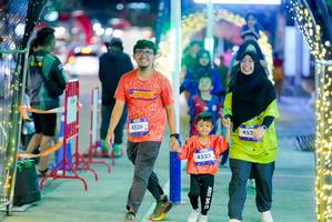 BIB: 4526, 4525, 452
                            <button type="button" onclick="openModal(26237450)" class="btn btn-primary btn-sm float-right btn-popup" data-toggle="modal" data-target=".modal-high-quality">
                        <i class="fas fa-shopping-cart"></i> Add to Cart
                    </button>
                                            <button type="button" onclick="isThisMe(26237450, true)" class="btn btn-success btn-sm float-right btn-popup btn-isme hidden" data-toggle="tooltip" data-placement="bottom" title="นี่คือรูปของคุณใช่ไหม คลิกที่นี่เพื่อเอาเข้าอัลบั้ม">
                        <i class="fas fa-plus"></i> Add to album
                    </button>
                    <button type="button" onclick="isThisMe(26237450, false)" class="btn btn-warning btn-sm float-right btn-popup btn-isnotme hidden">
                        <i class="fas fa-ban"></i> Remove from album
                    </button>