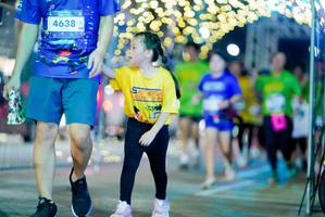 BIB: 4638
                            <button type="button" onclick="openModal(26239564)" class="btn btn-primary btn-sm float-right btn-popup" data-toggle="modal" data-target=".modal-high-quality">
                        <i class="fas fa-shopping-cart"></i> Add to Cart
                    </button>
                                            <button type="button" onclick="isThisMe(26239564, true)" class="btn btn-success btn-sm float-right btn-popup btn-isme hidden" data-toggle="tooltip" data-placement="bottom" title="นี่คือรูปของคุณใช่ไหม คลิกที่นี่เพื่อเอาเข้าอัลบั้ม">
                        <i class="fas fa-plus"></i> Add to album
                    </button>
                    <button type="button" onclick="isThisMe(26239564, false)" class="btn btn-warning btn-sm float-right btn-popup btn-isnotme hidden">
                        <i class="fas fa-ban"></i> Remove from album
                    </button>