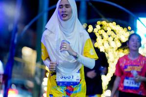 BIB: 4355
                            <button type="button" onclick="openModal(26240229)" class="btn btn-primary btn-sm float-right btn-popup" data-toggle="modal" data-target=".modal-high-quality">
                        <i class="fas fa-shopping-cart"></i> Add to Cart
                    </button>
                                            <button type="button" onclick="isThisMe(26240229, true)" class="btn btn-success btn-sm float-right btn-popup btn-isme hidden" data-toggle="tooltip" data-placement="bottom" title="นี่คือรูปของคุณใช่ไหม คลิกที่นี่เพื่อเอาเข้าอัลบั้ม">
                        <i class="fas fa-plus"></i> Add to album
                    </button>
                    <button type="button" onclick="isThisMe(26240229, false)" class="btn btn-warning btn-sm float-right btn-popup btn-isnotme hidden">
                        <i class="fas fa-ban"></i> Remove from album
                    </button>