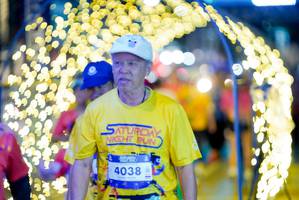 BIB: 4038
                            <button type="button" onclick="openModal(26238645)" class="btn btn-primary btn-sm float-right btn-popup" data-toggle="modal" data-target=".modal-high-quality">
                        <i class="fas fa-shopping-cart"></i> Add to Cart
                    </button>
                                            <button type="button" onclick="isThisMe(26238645, true)" class="btn btn-success btn-sm float-right btn-popup btn-isme hidden" data-toggle="tooltip" data-placement="bottom" title="นี่คือรูปของคุณใช่ไหม คลิกที่นี่เพื่อเอาเข้าอัลบั้ม">
                        <i class="fas fa-plus"></i> Add to album
                    </button>
                    <button type="button" onclick="isThisMe(26238645, false)" class="btn btn-warning btn-sm float-right btn-popup btn-isnotme hidden">
                        <i class="fas fa-ban"></i> Remove from album
                    </button>