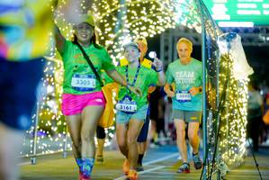 BIB: 3305, 3161, 4893
                            <button type="button" onclick="openModal(26239118)" class="btn btn-primary btn-sm float-right btn-popup" data-toggle="modal" data-target=".modal-high-quality">
                        <i class="fas fa-shopping-cart"></i> Add to Cart
                    </button>
                                            <button type="button" onclick="isThisMe(26239118, true)" class="btn btn-success btn-sm float-right btn-popup btn-isme hidden" data-toggle="tooltip" data-placement="bottom" title="นี่คือรูปของคุณใช่ไหม คลิกที่นี่เพื่อเอาเข้าอัลบั้ม">
                        <i class="fas fa-plus"></i> Add to album
                    </button>
                    <button type="button" onclick="isThisMe(26239118, false)" class="btn btn-warning btn-sm float-right btn-popup btn-isnotme hidden">
                        <i class="fas fa-ban"></i> Remove from album
                    </button>