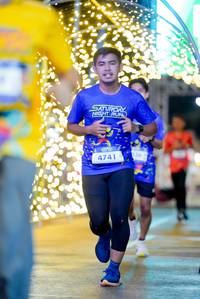 BIB: 4741
                            <button type="button" onclick="openModal(26241335)" class="btn btn-primary btn-sm float-right btn-popup" data-toggle="modal" data-target=".modal-high-quality">
                        <i class="fas fa-shopping-cart"></i> Add to Cart
                    </button>
                                            <button type="button" onclick="isThisMe(26241335, true)" class="btn btn-success btn-sm float-right btn-popup btn-isme hidden" data-toggle="tooltip" data-placement="bottom" title="นี่คือรูปของคุณใช่ไหม คลิกที่นี่เพื่อเอาเข้าอัลบั้ม">
                        <i class="fas fa-plus"></i> Add to album
                    </button>
                    <button type="button" onclick="isThisMe(26241335, false)" class="btn btn-warning btn-sm float-right btn-popup btn-isnotme hidden">
                        <i class="fas fa-ban"></i> Remove from album
                    </button>