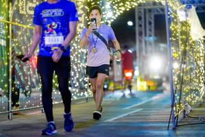 BIB: 3335
                            <button type="button" onclick="openModal(26239645)" class="btn btn-primary btn-sm float-right btn-popup" data-toggle="modal" data-target=".modal-high-quality">
                        <i class="fas fa-shopping-cart"></i> Add to Cart
                    </button>
                                            <button type="button" onclick="isThisMe(26239645, true)" class="btn btn-success btn-sm float-right btn-popup btn-isme hidden" data-toggle="tooltip" data-placement="bottom" title="นี่คือรูปของคุณใช่ไหม คลิกที่นี่เพื่อเอาเข้าอัลบั้ม">
                        <i class="fas fa-plus"></i> Add to album
                    </button>
                    <button type="button" onclick="isThisMe(26239645, false)" class="btn btn-warning btn-sm float-right btn-popup btn-isnotme hidden">
                        <i class="fas fa-ban"></i> Remove from album
                    </button>