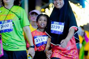 BIB: 3400, 3121, 3229
                            <button type="button" onclick="openModal(26239277)" class="btn btn-primary btn-sm float-right btn-popup" data-toggle="modal" data-target=".modal-high-quality">
                        <i class="fas fa-shopping-cart"></i> Add to Cart
                    </button>
                                            <button type="button" onclick="isThisMe(26239277, true)" class="btn btn-success btn-sm float-right btn-popup btn-isme hidden" data-toggle="tooltip" data-placement="bottom" title="นี่คือรูปของคุณใช่ไหม คลิกที่นี่เพื่อเอาเข้าอัลบั้ม">
                        <i class="fas fa-plus"></i> Add to album
                    </button>
                    <button type="button" onclick="isThisMe(26239277, false)" class="btn btn-warning btn-sm float-right btn-popup btn-isnotme hidden">
                        <i class="fas fa-ban"></i> Remove from album
                    </button>