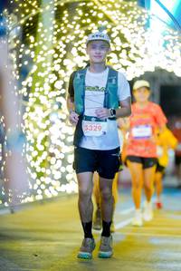 BIB: 5329
                            <button type="button" onclick="openModal(26240973)" class="btn btn-primary btn-sm float-right btn-popup" data-toggle="modal" data-target=".modal-high-quality">
                        <i class="fas fa-shopping-cart"></i> Add to Cart
                    </button>
                                            <button type="button" onclick="isThisMe(26240973, true)" class="btn btn-success btn-sm float-right btn-popup btn-isme hidden" data-toggle="tooltip" data-placement="bottom" title="นี่คือรูปของคุณใช่ไหม คลิกที่นี่เพื่อเอาเข้าอัลบั้ม">
                        <i class="fas fa-plus"></i> Add to album
                    </button>
                    <button type="button" onclick="isThisMe(26240973, false)" class="btn btn-warning btn-sm float-right btn-popup btn-isnotme hidden">
                        <i class="fas fa-ban"></i> Remove from album
                    </button>