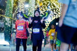 BIB: 3888, 3415
                            <button type="button" onclick="openModal(26238052)" class="btn btn-primary btn-sm float-right btn-popup" data-toggle="modal" data-target=".modal-high-quality">
                        <i class="fas fa-shopping-cart"></i> Add to Cart
                    </button>
                                            <button type="button" onclick="isThisMe(26238052, true)" class="btn btn-success btn-sm float-right btn-popup btn-isme hidden" data-toggle="tooltip" data-placement="bottom" title="นี่คือรูปของคุณใช่ไหม คลิกที่นี่เพื่อเอาเข้าอัลบั้ม">
                        <i class="fas fa-plus"></i> Add to album
                    </button>
                    <button type="button" onclick="isThisMe(26238052, false)" class="btn btn-warning btn-sm float-right btn-popup btn-isnotme hidden">
                        <i class="fas fa-ban"></i> Remove from album
                    </button>