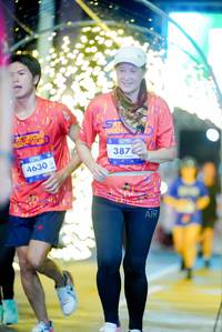 BIB: 387, 4630
                            <button type="button" onclick="openModal(26240511)" class="btn btn-primary btn-sm float-right btn-popup" data-toggle="modal" data-target=".modal-high-quality">
                        <i class="fas fa-shopping-cart"></i> Add to Cart
                    </button>
                                            <button type="button" onclick="isThisMe(26240511, true)" class="btn btn-success btn-sm float-right btn-popup btn-isme hidden" data-toggle="tooltip" data-placement="bottom" title="นี่คือรูปของคุณใช่ไหม คลิกที่นี่เพื่อเอาเข้าอัลบั้ม">
                        <i class="fas fa-plus"></i> Add to album
                    </button>
                    <button type="button" onclick="isThisMe(26240511, false)" class="btn btn-warning btn-sm float-right btn-popup btn-isnotme hidden">
                        <i class="fas fa-ban"></i> Remove from album
                    </button>