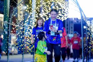 BIB: 
                            <button type="button" onclick="openModal(26237830)" class="btn btn-primary btn-sm float-right btn-popup" data-toggle="modal" data-target=".modal-high-quality">
                        <i class="fas fa-shopping-cart"></i> Add to Cart
                    </button>
                                            <button type="button" onclick="isThisMe(26237830, true)" class="btn btn-success btn-sm float-right btn-popup btn-isme hidden" data-toggle="tooltip" data-placement="bottom" title="นี่คือรูปของคุณใช่ไหม คลิกที่นี่เพื่อเอาเข้าอัลบั้ม">
                        <i class="fas fa-plus"></i> Add to album
                    </button>
                    <button type="button" onclick="isThisMe(26237830, false)" class="btn btn-warning btn-sm float-right btn-popup btn-isnotme hidden">
                        <i class="fas fa-ban"></i> Remove from album
                    </button>