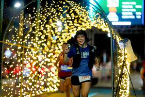 BIB: 5293
                            <button type="button" onclick="openModal(26241702)" class="btn btn-primary btn-sm float-right btn-popup" data-toggle="modal" data-target=".modal-high-quality">
                        <i class="fas fa-shopping-cart"></i> Add to Cart
                    </button>
                                            <button type="button" onclick="isThisMe(26241702, true)" class="btn btn-success btn-sm float-right btn-popup btn-isme hidden" data-toggle="tooltip" data-placement="bottom" title="นี่คือรูปของคุณใช่ไหม คลิกที่นี่เพื่อเอาเข้าอัลบั้ม">
                        <i class="fas fa-plus"></i> Add to album
                    </button>
                    <button type="button" onclick="isThisMe(26241702, false)" class="btn btn-warning btn-sm float-right btn-popup btn-isnotme hidden">
                        <i class="fas fa-ban"></i> Remove from album
                    </button>