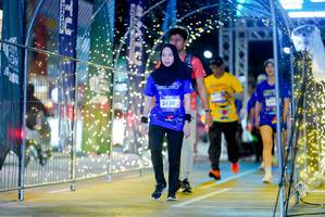 BIB: 3150
                            <button type="button" onclick="openModal(26240167)" class="btn btn-primary btn-sm float-right btn-popup" data-toggle="modal" data-target=".modal-high-quality">
                        <i class="fas fa-shopping-cart"></i> Add to Cart
                    </button>
                                            <button type="button" onclick="isThisMe(26240167, true)" class="btn btn-success btn-sm float-right btn-popup btn-isme hidden" data-toggle="tooltip" data-placement="bottom" title="นี่คือรูปของคุณใช่ไหม คลิกที่นี่เพื่อเอาเข้าอัลบั้ม">
                        <i class="fas fa-plus"></i> Add to album
                    </button>
                    <button type="button" onclick="isThisMe(26240167, false)" class="btn btn-warning btn-sm float-right btn-popup btn-isnotme hidden">
                        <i class="fas fa-ban"></i> Remove from album
                    </button>