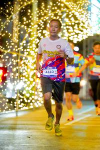 BIB: 4142
                            <button type="button" onclick="openModal(26241348)" class="btn btn-primary btn-sm float-right btn-popup" data-toggle="modal" data-target=".modal-high-quality">
                        <i class="fas fa-shopping-cart"></i> Add to Cart
                    </button>
                                            <button type="button" onclick="isThisMe(26241348, true)" class="btn btn-success btn-sm float-right btn-popup btn-isme hidden" data-toggle="tooltip" data-placement="bottom" title="นี่คือรูปของคุณใช่ไหม คลิกที่นี่เพื่อเอาเข้าอัลบั้ม">
                        <i class="fas fa-plus"></i> Add to album
                    </button>
                    <button type="button" onclick="isThisMe(26241348, false)" class="btn btn-warning btn-sm float-right btn-popup btn-isnotme hidden">
                        <i class="fas fa-ban"></i> Remove from album
                    </button>