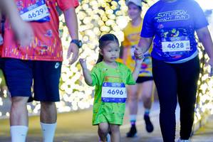 BIB: 4629, 4696, 4628
                            <button type="button" onclick="openModal(26237895)" class="btn btn-primary btn-sm float-right btn-popup" data-toggle="modal" data-target=".modal-high-quality">
                        <i class="fas fa-shopping-cart"></i> Add to Cart
                    </button>
                                            <button type="button" onclick="isThisMe(26237895, true)" class="btn btn-success btn-sm float-right btn-popup btn-isme hidden" data-toggle="tooltip" data-placement="bottom" title="นี่คือรูปของคุณใช่ไหม คลิกที่นี่เพื่อเอาเข้าอัลบั้ม">
                        <i class="fas fa-plus"></i> Add to album
                    </button>
                    <button type="button" onclick="isThisMe(26237895, false)" class="btn btn-warning btn-sm float-right btn-popup btn-isnotme hidden">
                        <i class="fas fa-ban"></i> Remove from album
                    </button>