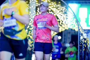 BIB: 4403
                            <button type="button" onclick="openModal(26240030)" class="btn btn-primary btn-sm float-right btn-popup" data-toggle="modal" data-target=".modal-high-quality">
                        <i class="fas fa-shopping-cart"></i> Add to Cart
                    </button>
                                            <button type="button" onclick="isThisMe(26240030, true)" class="btn btn-success btn-sm float-right btn-popup btn-isme hidden" data-toggle="tooltip" data-placement="bottom" title="นี่คือรูปของคุณใช่ไหม คลิกที่นี่เพื่อเอาเข้าอัลบั้ม">
                        <i class="fas fa-plus"></i> Add to album
                    </button>
                    <button type="button" onclick="isThisMe(26240030, false)" class="btn btn-warning btn-sm float-right btn-popup btn-isnotme hidden">
                        <i class="fas fa-ban"></i> Remove from album
                    </button>