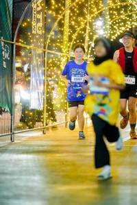 BIB: 3241, 5331
                            <button type="button" onclick="openModal(26241188)" class="btn btn-primary btn-sm float-right btn-popup" data-toggle="modal" data-target=".modal-high-quality">
                        <i class="fas fa-shopping-cart"></i> Add to Cart
                    </button>
                                            <button type="button" onclick="isThisMe(26241188, true)" class="btn btn-success btn-sm float-right btn-popup btn-isme hidden" data-toggle="tooltip" data-placement="bottom" title="นี่คือรูปของคุณใช่ไหม คลิกที่นี่เพื่อเอาเข้าอัลบั้ม">
                        <i class="fas fa-plus"></i> Add to album
                    </button>
                    <button type="button" onclick="isThisMe(26241188, false)" class="btn btn-warning btn-sm float-right btn-popup btn-isnotme hidden">
                        <i class="fas fa-ban"></i> Remove from album
                    </button>