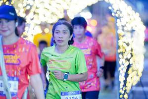 BIB: 
                            <button type="button" onclick="openModal(26238573)" class="btn btn-primary btn-sm float-right btn-popup" data-toggle="modal" data-target=".modal-high-quality">
                        <i class="fas fa-shopping-cart"></i> Add to Cart
                    </button>
                                            <button type="button" onclick="isThisMe(26238573, true)" class="btn btn-success btn-sm float-right btn-popup btn-isme hidden" data-toggle="tooltip" data-placement="bottom" title="นี่คือรูปของคุณใช่ไหม คลิกที่นี่เพื่อเอาเข้าอัลบั้ม">
                        <i class="fas fa-plus"></i> Add to album
                    </button>
                    <button type="button" onclick="isThisMe(26238573, false)" class="btn btn-warning btn-sm float-right btn-popup btn-isnotme hidden">
                        <i class="fas fa-ban"></i> Remove from album
                    </button>