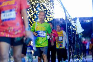 BIB: 4149, 3492
                            <button type="button" onclick="openModal(26238452)" class="btn btn-primary btn-sm float-right btn-popup" data-toggle="modal" data-target=".modal-high-quality">
                        <i class="fas fa-shopping-cart"></i> Add to Cart
                    </button>
                                            <button type="button" onclick="isThisMe(26238452, true)" class="btn btn-success btn-sm float-right btn-popup btn-isme hidden" data-toggle="tooltip" data-placement="bottom" title="นี่คือรูปของคุณใช่ไหม คลิกที่นี่เพื่อเอาเข้าอัลบั้ม">
                        <i class="fas fa-plus"></i> Add to album
                    </button>
                    <button type="button" onclick="isThisMe(26238452, false)" class="btn btn-warning btn-sm float-right btn-popup btn-isnotme hidden">
                        <i class="fas fa-ban"></i> Remove from album
                    </button>