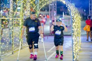 BIB: 1683
                            <button type="button" onclick="openModal(26237353)" class="btn btn-primary btn-sm float-right btn-popup" data-toggle="modal" data-target=".modal-high-quality">
                        <i class="fas fa-shopping-cart"></i> Add to Cart
                    </button>
                                            <button type="button" onclick="isThisMe(26237353, true)" class="btn btn-success btn-sm float-right btn-popup btn-isme hidden" data-toggle="tooltip" data-placement="bottom" title="นี่คือรูปของคุณใช่ไหม คลิกที่นี่เพื่อเอาเข้าอัลบั้ม">
                        <i class="fas fa-plus"></i> Add to album
                    </button>
                    <button type="button" onclick="isThisMe(26237353, false)" class="btn btn-warning btn-sm float-right btn-popup btn-isnotme hidden">
                        <i class="fas fa-ban"></i> Remove from album
                    </button>