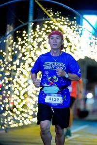 BIB: 4129
                            <button type="button" onclick="openModal(26240619)" class="btn btn-primary btn-sm float-right btn-popup" data-toggle="modal" data-target=".modal-high-quality">
                        <i class="fas fa-shopping-cart"></i> Add to Cart
                    </button>
                                            <button type="button" onclick="isThisMe(26240619, true)" class="btn btn-success btn-sm float-right btn-popup btn-isme hidden" data-toggle="tooltip" data-placement="bottom" title="นี่คือรูปของคุณใช่ไหม คลิกที่นี่เพื่อเอาเข้าอัลบั้ม">
                        <i class="fas fa-plus"></i> Add to album
                    </button>
                    <button type="button" onclick="isThisMe(26240619, false)" class="btn btn-warning btn-sm float-right btn-popup btn-isnotme hidden">
                        <i class="fas fa-ban"></i> Remove from album
                    </button>