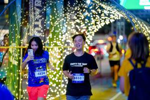 BIB: 4834, 4833
                            <button type="button" onclick="openModal(26238806)" class="btn btn-primary btn-sm float-right btn-popup" data-toggle="modal" data-target=".modal-high-quality">
                        <i class="fas fa-shopping-cart"></i> Add to Cart
                    </button>
                                            <button type="button" onclick="isThisMe(26238806, true)" class="btn btn-success btn-sm float-right btn-popup btn-isme hidden" data-toggle="tooltip" data-placement="bottom" title="นี่คือรูปของคุณใช่ไหม คลิกที่นี่เพื่อเอาเข้าอัลบั้ม">
                        <i class="fas fa-plus"></i> Add to album
                    </button>
                    <button type="button" onclick="isThisMe(26238806, false)" class="btn btn-warning btn-sm float-right btn-popup btn-isnotme hidden">
                        <i class="fas fa-ban"></i> Remove from album
                    </button>