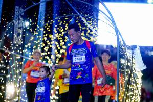 BIB: 015, 3768
                            <button type="button" onclick="openModal(26237584)" class="btn btn-primary btn-sm float-right btn-popup" data-toggle="modal" data-target=".modal-high-quality">
                        <i class="fas fa-shopping-cart"></i> Add to Cart
                    </button>
                                            <button type="button" onclick="isThisMe(26237584, true)" class="btn btn-success btn-sm float-right btn-popup btn-isme hidden" data-toggle="tooltip" data-placement="bottom" title="นี่คือรูปของคุณใช่ไหม คลิกที่นี่เพื่อเอาเข้าอัลบั้ม">
                        <i class="fas fa-plus"></i> Add to album
                    </button>
                    <button type="button" onclick="isThisMe(26237584, false)" class="btn btn-warning btn-sm float-right btn-popup btn-isnotme hidden">
                        <i class="fas fa-ban"></i> Remove from album
                    </button>