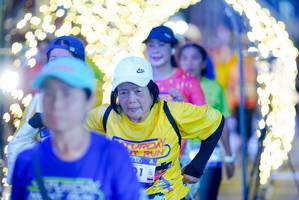 BIB: 
                            <button type="button" onclick="openModal(26238581)" class="btn btn-primary btn-sm float-right btn-popup" data-toggle="modal" data-target=".modal-high-quality">
                        <i class="fas fa-shopping-cart"></i> Add to Cart
                    </button>
                                            <button type="button" onclick="isThisMe(26238581, true)" class="btn btn-success btn-sm float-right btn-popup btn-isme hidden" data-toggle="tooltip" data-placement="bottom" title="นี่คือรูปของคุณใช่ไหม คลิกที่นี่เพื่อเอาเข้าอัลบั้ม">
                        <i class="fas fa-plus"></i> Add to album
                    </button>
                    <button type="button" onclick="isThisMe(26238581, false)" class="btn btn-warning btn-sm float-right btn-popup btn-isnotme hidden">
                        <i class="fas fa-ban"></i> Remove from album
                    </button>