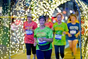 BIB: 1700, 1601
                            <button type="button" onclick="openModal(26238756)" class="btn btn-primary btn-sm float-right btn-popup" data-toggle="modal" data-target=".modal-high-quality">
                        <i class="fas fa-shopping-cart"></i> Add to Cart
                    </button>
                                            <button type="button" onclick="isThisMe(26238756, true)" class="btn btn-success btn-sm float-right btn-popup btn-isme hidden" data-toggle="tooltip" data-placement="bottom" title="นี่คือรูปของคุณใช่ไหม คลิกที่นี่เพื่อเอาเข้าอัลบั้ม">
                        <i class="fas fa-plus"></i> Add to album
                    </button>
                    <button type="button" onclick="isThisMe(26238756, false)" class="btn btn-warning btn-sm float-right btn-popup btn-isnotme hidden">
                        <i class="fas fa-ban"></i> Remove from album
                    </button>