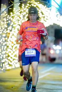 BIB: 3854
                            <button type="button" onclick="openModal(26240365)" class="btn btn-primary btn-sm float-right btn-popup" data-toggle="modal" data-target=".modal-high-quality">
                        <i class="fas fa-shopping-cart"></i> Add to Cart
                    </button>
                                            <button type="button" onclick="isThisMe(26240365, true)" class="btn btn-success btn-sm float-right btn-popup btn-isme hidden" data-toggle="tooltip" data-placement="bottom" title="นี่คือรูปของคุณใช่ไหม คลิกที่นี่เพื่อเอาเข้าอัลบั้ม">
                        <i class="fas fa-plus"></i> Add to album
                    </button>
                    <button type="button" onclick="isThisMe(26240365, false)" class="btn btn-warning btn-sm float-right btn-popup btn-isnotme hidden">
                        <i class="fas fa-ban"></i> Remove from album
                    </button>