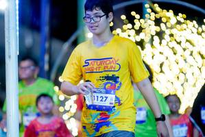 BIB: 127
                            <button type="button" onclick="openModal(26239301)" class="btn btn-primary btn-sm float-right btn-popup" data-toggle="modal" data-target=".modal-high-quality">
                        <i class="fas fa-shopping-cart"></i> Add to Cart
                    </button>
                                            <button type="button" onclick="isThisMe(26239301, true)" class="btn btn-success btn-sm float-right btn-popup btn-isme hidden" data-toggle="tooltip" data-placement="bottom" title="นี่คือรูปของคุณใช่ไหม คลิกที่นี่เพื่อเอาเข้าอัลบั้ม">
                        <i class="fas fa-plus"></i> Add to album
                    </button>
                    <button type="button" onclick="isThisMe(26239301, false)" class="btn btn-warning btn-sm float-right btn-popup btn-isnotme hidden">
                        <i class="fas fa-ban"></i> Remove from album
                    </button>