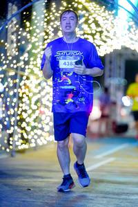 BIB: 4383
                            <button type="button" onclick="openModal(26240428)" class="btn btn-primary btn-sm float-right btn-popup" data-toggle="modal" data-target=".modal-high-quality">
                        <i class="fas fa-shopping-cart"></i> Add to Cart
                    </button>
                                            <button type="button" onclick="isThisMe(26240428, true)" class="btn btn-success btn-sm float-right btn-popup btn-isme hidden" data-toggle="tooltip" data-placement="bottom" title="นี่คือรูปของคุณใช่ไหม คลิกที่นี่เพื่อเอาเข้าอัลบั้ม">
                        <i class="fas fa-plus"></i> Add to album
                    </button>
                    <button type="button" onclick="isThisMe(26240428, false)" class="btn btn-warning btn-sm float-right btn-popup btn-isnotme hidden">
                        <i class="fas fa-ban"></i> Remove from album
                    </button>