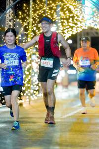 BIB: 3241, 1464, 5331
                            <button type="button" onclick="openModal(26241153)" class="btn btn-primary btn-sm float-right btn-popup" data-toggle="modal" data-target=".modal-high-quality">
                        <i class="fas fa-shopping-cart"></i> Add to Cart
                    </button>
                                            <button type="button" onclick="isThisMe(26241153, true)" class="btn btn-success btn-sm float-right btn-popup btn-isme hidden" data-toggle="tooltip" data-placement="bottom" title="นี่คือรูปของคุณใช่ไหม คลิกที่นี่เพื่อเอาเข้าอัลบั้ม">
                        <i class="fas fa-plus"></i> Add to album
                    </button>
                    <button type="button" onclick="isThisMe(26241153, false)" class="btn btn-warning btn-sm float-right btn-popup btn-isnotme hidden">
                        <i class="fas fa-ban"></i> Remove from album
                    </button>