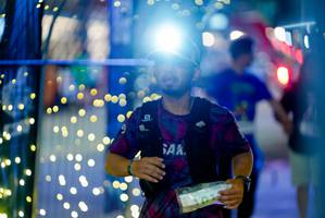 BIB: 1015
                            <button type="button" onclick="openModal(26237522)" class="btn btn-primary btn-sm float-right btn-popup" data-toggle="modal" data-target=".modal-high-quality">
                        <i class="fas fa-shopping-cart"></i> Add to Cart
                    </button>
                                            <button type="button" onclick="isThisMe(26237522, true)" class="btn btn-success btn-sm float-right btn-popup btn-isme hidden" data-toggle="tooltip" data-placement="bottom" title="นี่คือรูปของคุณใช่ไหม คลิกที่นี่เพื่อเอาเข้าอัลบั้ม">
                        <i class="fas fa-plus"></i> Add to album
                    </button>
                    <button type="button" onclick="isThisMe(26237522, false)" class="btn btn-warning btn-sm float-right btn-popup btn-isnotme hidden">
                        <i class="fas fa-ban"></i> Remove from album
                    </button>