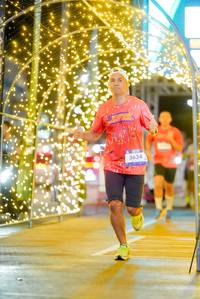 BIB: 3634
                            <button type="button" onclick="openModal(26241371)" class="btn btn-primary btn-sm float-right btn-popup" data-toggle="modal" data-target=".modal-high-quality">
                        <i class="fas fa-shopping-cart"></i> Add to Cart
                    </button>
                                            <button type="button" onclick="isThisMe(26241371, true)" class="btn btn-success btn-sm float-right btn-popup btn-isme hidden" data-toggle="tooltip" data-placement="bottom" title="นี่คือรูปของคุณใช่ไหม คลิกที่นี่เพื่อเอาเข้าอัลบั้ม">
                        <i class="fas fa-plus"></i> Add to album
                    </button>
                    <button type="button" onclick="isThisMe(26241371, false)" class="btn btn-warning btn-sm float-right btn-popup btn-isnotme hidden">
                        <i class="fas fa-ban"></i> Remove from album
                    </button>