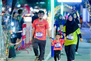 BIB: 4526, 4525, 4522
                            <button type="button" onclick="openModal(26237443)" class="btn btn-primary btn-sm float-right btn-popup" data-toggle="modal" data-target=".modal-high-quality">
                        <i class="fas fa-shopping-cart"></i> Add to Cart
                    </button>
                                            <button type="button" onclick="isThisMe(26237443, true)" class="btn btn-success btn-sm float-right btn-popup btn-isme hidden" data-toggle="tooltip" data-placement="bottom" title="นี่คือรูปของคุณใช่ไหม คลิกที่นี่เพื่อเอาเข้าอัลบั้ม">
                        <i class="fas fa-plus"></i> Add to album
                    </button>
                    <button type="button" onclick="isThisMe(26237443, false)" class="btn btn-warning btn-sm float-right btn-popup btn-isnotme hidden">
                        <i class="fas fa-ban"></i> Remove from album
                    </button>